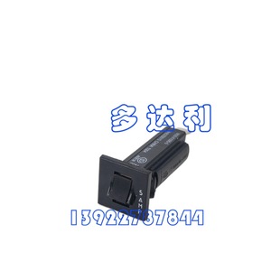 เบรกเกอร์วงจรไฟฟ้า Carrier HH83ZB010 สำหรับอุปกรณ์เสริมเครื่องปรับอากาศแบบแรงเหวี่ยง - Product Image 3