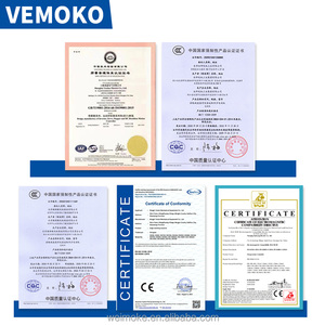 Sierra de Mesa Multifuncional con Baja Emisión de Polvo y Fuerte Succión para el Procesamiento de Madera Sólida y Tableros MDF - Product Image 5