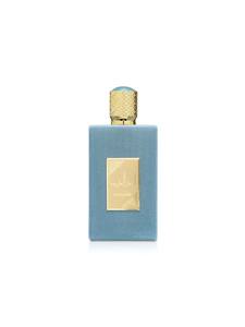 น้ำหอมผู้หญิงดูไบน้ำหอมกำมะหยี่สีแดงตะวันออกกลางของเจ้าหญิงอาหรับ - Product Image 4