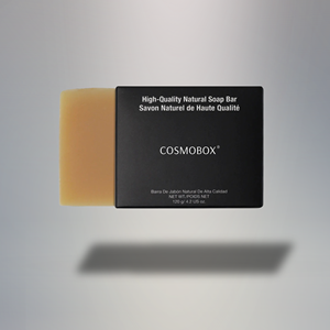 Saponetta Naturale - Product Image 4