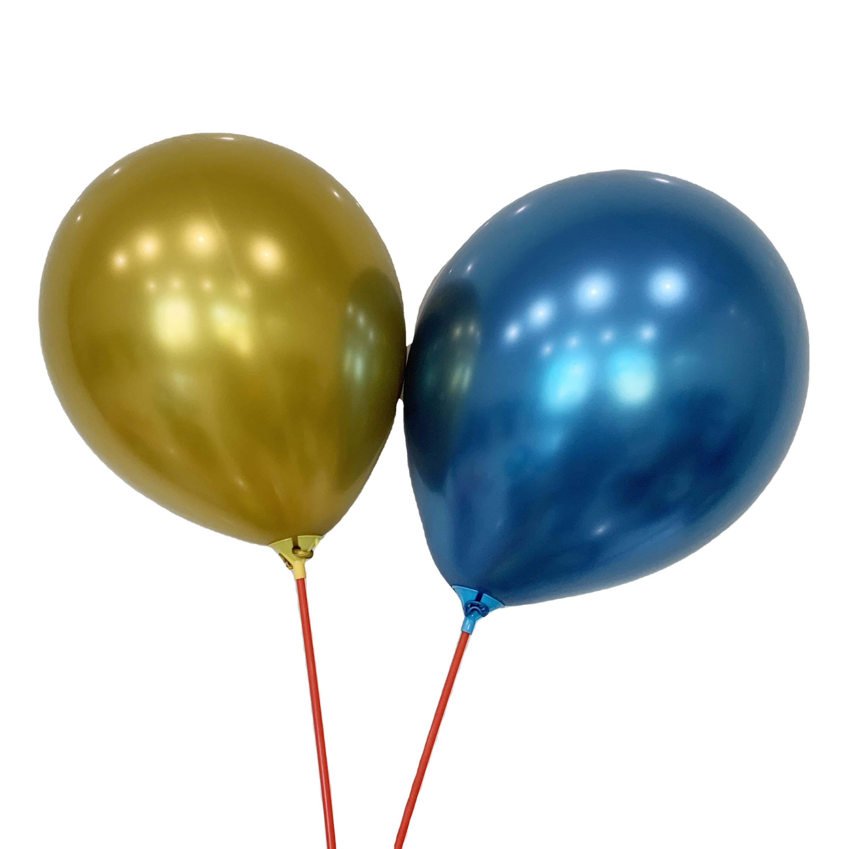 2023 birthday wedding party decoration reusable water balloons