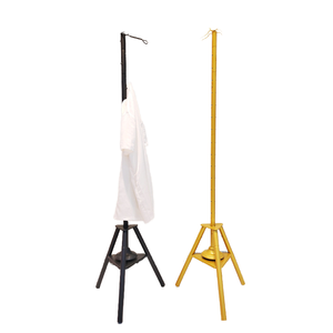 <span class=keywords><strong>Perchero</strong></span> Vertical Creativo de Oriente Medio con Diseño Innovador, <span class=keywords><strong>Muebles</strong></span> PARA EL Hogar Moderno, Percha para Batas para Arabia Saudita - Product Image 1