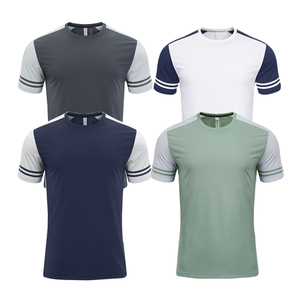 Maillot de football de la saison 25/26 de France, Les Parisiens R.Norrington-Davies, Ligue 1, haute qualité, 100% polyester, vêtements de football - Product Image 1