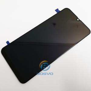 Écran tactile lcd pour samsung, pour modèles <span class=keywords><strong>A50</strong></span> <span class=keywords><strong>SM</strong></span>-A505FN/DS, <span class=keywords><strong>A505F</strong></span>/DS, A505, nouveau - Product Image 2