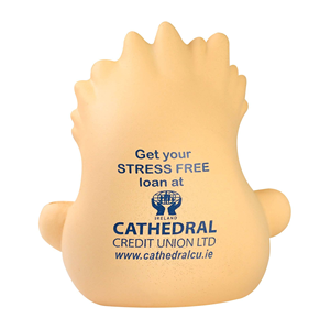 2025 Venta al por mayor promocional lindo PU cara de <span class=keywords><strong>miedo</strong></span> expresión de <span class=keywords><strong>miedo</strong></span> bola antiestrés juguete para apretar - Product Image 2