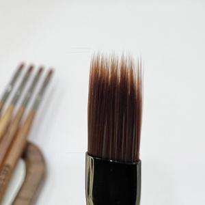 Nouveau stylo professionnel de haute qualité pour le nail art, pinceau à ongles - Product Image 2