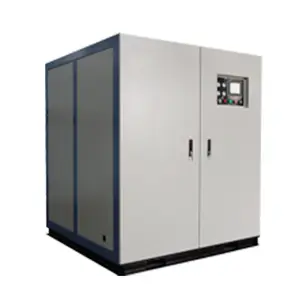 Made In China Containerized Gaseous Nitrogen N2 Generator Supplier For Industry Food Packaging sale