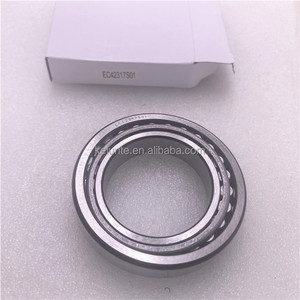 Roulement à rouleaux cylindriques Y75.EC43575S02.H206 (EC43575) 32*60*16mm à bon prix pour boîte de vitesses - Product Image 1