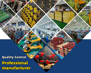 Cargador de Batería de Iones de Litio DCB112 para Baterías de 10.8V 12V 14.4V 18V 20V DCB118 DCB101 DCB127 DCB609 DCB200 <span class=keywords><strong>DCB140</strong></span> DCB105 DCB200 - Product Image 5