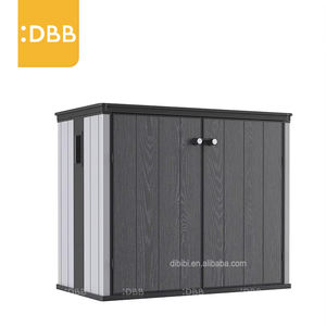 <span class=keywords><strong>Armoire</strong></span> verticale <span class=keywords><strong>de</strong></span> <span class=keywords><strong>jardin</strong></span> à bas prix <span class=keywords><strong>de</strong></span> 4 pieds, outils <span class=keywords><strong>de</strong></span> <span class=keywords><strong>jardin</strong></span>, montage facile, outils <span class=keywords><strong>de</strong></span> <span class=keywords><strong>jardin</strong></span>, protection UV, double porte, rangement <span class=keywords><strong>de</strong></span> <span class=keywords><strong>jardin</strong></span> - Product Image 2