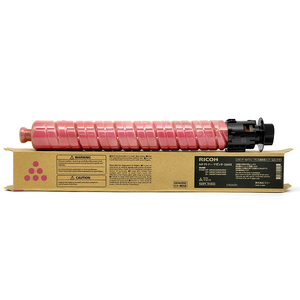 Cartuccia <span class=keywords><strong>Toner</strong></span> Originale MPC6003 per <span class=keywords><strong>Stampante</strong></span> <span class=keywords><strong>a</strong></span> <span class=keywords><strong>Colori</strong></span> Ricoh C6003 6004 6000 5503 4503 6004 5504 4504 5500 4500 Polvere d'Inchiostro per Fotocopiatrice - Product Image 5