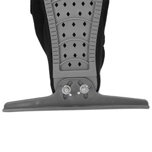 Soporte de Tobillo con Férula para Caída del Pie, Protector de Esguinces, Ortesis para Adultos y Niños, Alivio del Dolor de <span class=keywords><strong>Talón</strong></span> y <span class=keywords><strong>Fascitis</strong></span> <span class=keywords><strong>Plantar</strong></span> - Product Image 6