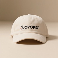 Casquettes de soleil sportives d'été en gros, unisexe, pour le golf, en jersey tendance, à séchage rapide, pour l'extérieur, avec visière incurvée, 100 % polyester