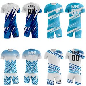 Uniformes de Baloncesto Personalizados al por Mayor, Camisetas de Manga Corta, Tallas Grandes, Logotipo Individual Personalizado, Camiseta de Club - Product Image 1