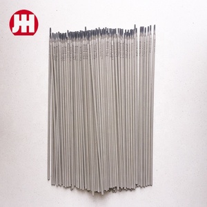 Électrodes de soudage en acier à faible teneur en carbone de qualité supérieure E7016 E6011 E6013 J421 2,5 mm 3,2 mm E7018, type rutile en boîte 4,0/5,0 mm - Product Image 1