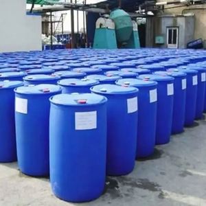 AES 70% texapon N70 SLES 70% labsa/ Linear Alkyl benzene sulphonic acid/ ผงซักฟอก - Product Image 2