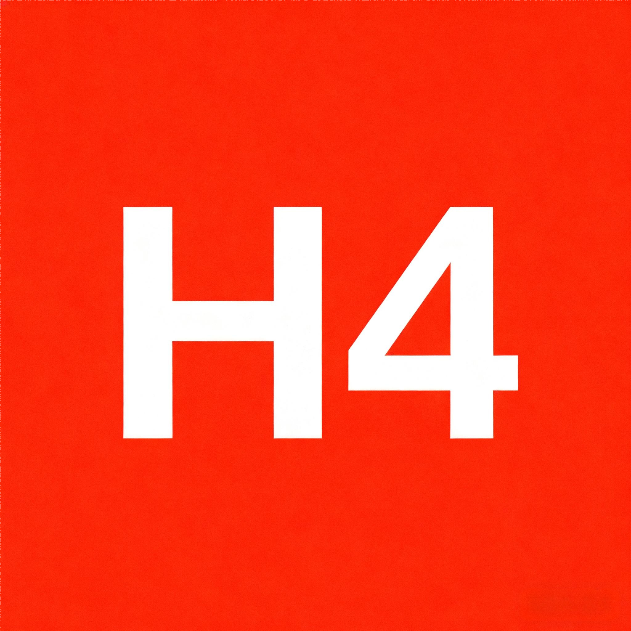 H4