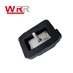 Support de roulement de fixation de boîte de vitesses pour BMW E90 E91 E92 E93 320i 325i 328i – Qualité supérieure et durable - Product Image 3