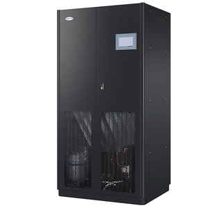 Climatiseur de précision à compresseur DC Inverter pour centre de données monosystème, à <span class=keywords><strong>prix</strong></span> compétitif - Product Image 4