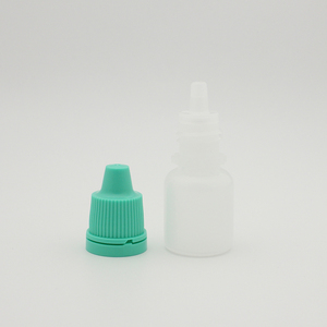 5ml 10ml 15ml botella vacía botella de lavado de <span class=keywords><strong>ojos</strong></span> de plástico pe de gotas para los <span class=keywords><strong>ojos</strong></span> botella de botella - Product Image 3