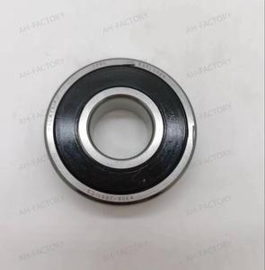 ราคาลูกปืนแบบมีซีล 6200-6212 2RS ZZ พร้อมน้ำมันหล่อลื่น จากผู้ผลิตโดยตรง - Product Image 5