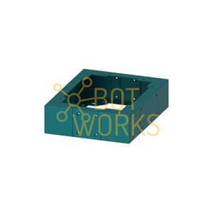 Siemens 8GK99060KK15 - Nuovo - Product Image 1