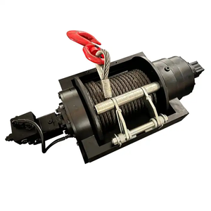 Camion <span class=keywords><strong>de</strong></span> <span class=keywords><strong>remorquage</strong></span> <span class=keywords><strong>de</strong></span> secours routier <span class=keywords><strong>5</strong></span> t 8 <span class=keywords><strong>tonnes</strong></span> 10 <span class=keywords><strong>tonnes</strong></span> 15 <span class=keywords><strong>tonnes</strong></span> 20 T 25 <span class=keywords><strong>tonnes</strong></span> Camion <span class=keywords><strong>de</strong></span> <span class=keywords><strong>remorquage</strong></span> <span class=keywords><strong>de</strong></span> récupération Treuil <span class=keywords><strong>de</strong></span> <span class=keywords><strong>remorquage</strong></span> hydraulique 20000 lb - Product Image 2