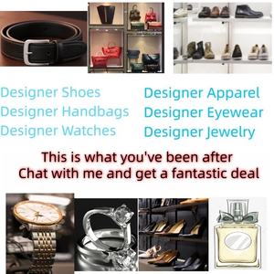 Montre de luxe pour femme Goldie, petit cadran carré en acier inoxydable, étanche, à quartz, bracelet, design <span class=keywords><strong>moto</strong></span>, tendance, niche - Product Image 2