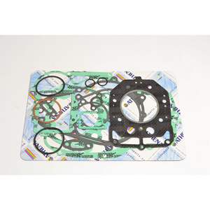 Kit completo de juntas (juntas de aceite no incluidas) - Product Image 2
