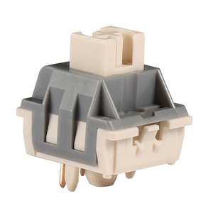 Полубесшумные переключатели, 62 г - Product Image 6