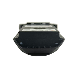 PMNN4848 PMNN484A Gaodaptt Li-Ion Impres IECEX-Atex <b>Battery</b> 2150mAh IP68 Waterproof <b>Rechargeable</b> <b>Battery</b> for Walkie Talkie R7EX - Product Image 4