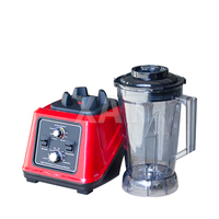 Commerciële Automatische Multi-Functionele Sapmachine Vruchtensap Afzuigapparatuur Voor Drankverwerking