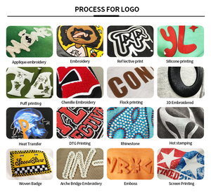 Camisetas Personalizadas de Tela de Alta Calidad, Camiseta de Fútbol Retro, Camiseta Corta Retro, Camiseta para Hombre - Product Image 5