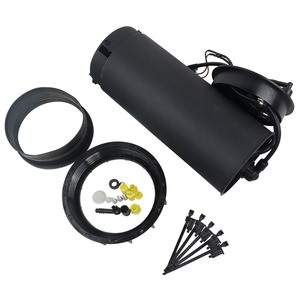 Calentador de líquido de escape diésel a <span class=keywords><strong>precio</strong></span> de fábrica, bomba de EPF de <span class=keywords><strong>Ford</strong></span>, 2, 2, 2, 2, 2, 2 - Product Image 5