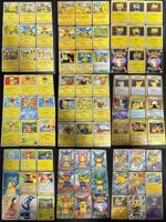 Carte Orica imprimée sur mesure en gros, style Proxy anglais rétro, avec feuille holographique, Dragon de feu, Pokémon, pour jeu de société anime