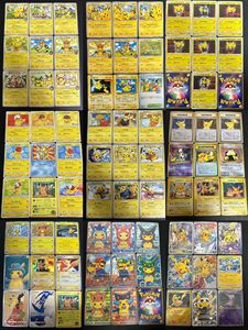 Carte Orica imprimée sur mesure en gros, style Proxy anglais rétro, avec feuille holographique, Dragon de feu, Pokémon, pour jeu de société anime - Product Image 5