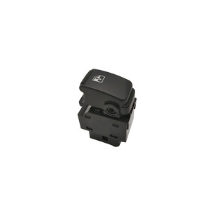 สวิตช์กระจกข้างฮุนได ทูซอน 93580-2E000 สำหรับเปลี่ยนซ่อม - Product Image 2
