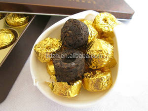 Rouleau de papier d'aluminium 8011, alliage de qualité alimentaire, tempérament doux, enduit, imprimé, épaisseur 0,02-0,03 mm, largeur 300-800 mm pour l'alimentation - Product Image 6