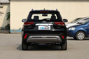 Bienvenido a Consult: <span class=keywords><strong>Hyundai</strong></span> <span class=keywords><strong>IX35</strong></span> 2.0L 2019, SUV de Gasolina de Aspiración Natural, Autos Usados Populares en África, Autos en Stock - Product Image 6