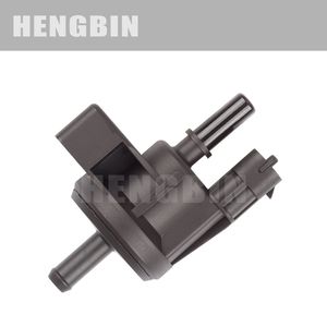 Válvula Solenoide del Canister de Carbón 0280142487 55566514 0280142414 0280142486 PW81069 Bomba de Combustible y Piezas - Product Image 2