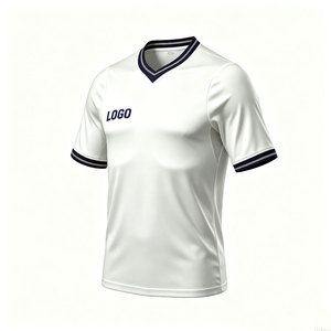 Groothandel 2526/27 World Cnp Engeland Voetbalshirt, Palace Bellingham Engeland Jersey, Kit Maillot Retro Engeland Voetbaltenue 2026 - Product Image 4