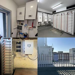 5KW <span class=keywords><strong>6KW</strong></span> 8KW 10KW 12kw <span class=keywords><strong>Deye</strong></span> Split Phase Hybrid Inverter Versión de EE. UU. 48V <span class=keywords><strong>Deye</strong></span> 2. 2. 1 - Product Image 5