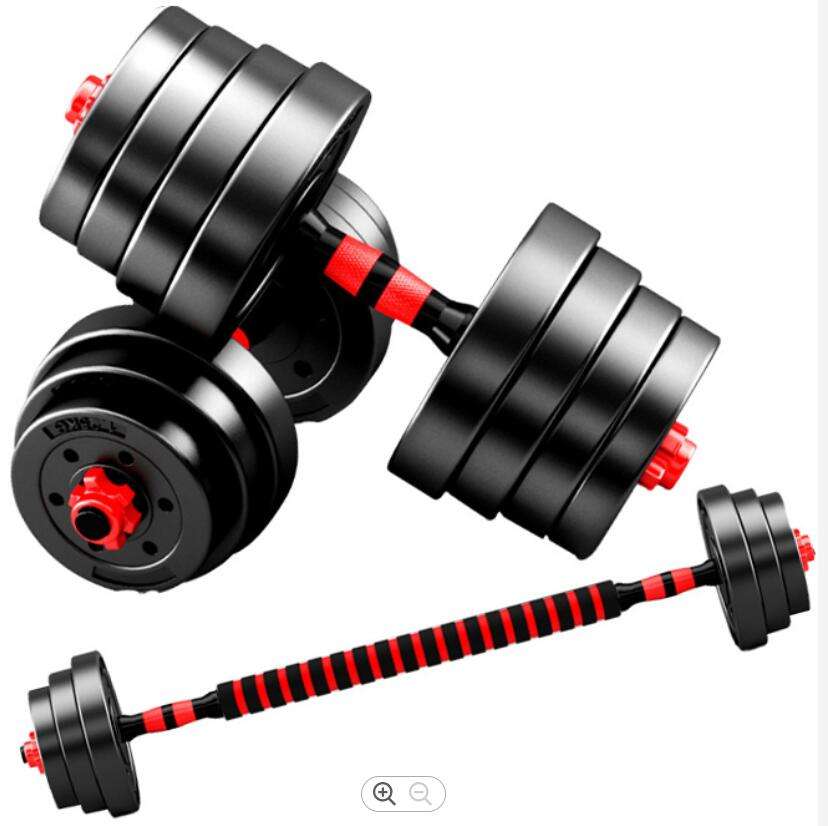 Best Selling Dumbbell Manufacturer Precision and Quality for Fitness