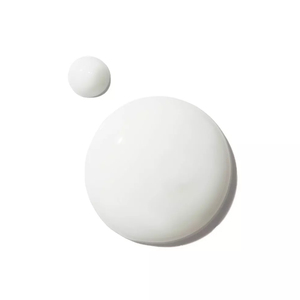 <span class=keywords><strong>Crema</strong></span> Exfoliante Humectante Intensiva para Pies, Elimina Piel Muerta, <span class=keywords><strong>Crema</strong></span> con <span class=keywords><strong>10</strong></span>% de <span class=keywords><strong>Urea</strong></span>, Venta al Por Mayor - Product Image 2
