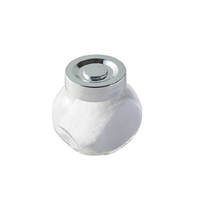 Téréphtalate de diméthyle, produit chimique intermédiaire, CAS 120-61-6, qualité industrielle DMT, avec livraison rapide mondiale et échantillons