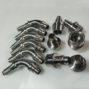 Gia Công Chính Xác Tùy Chỉnh <span class=keywords><strong>CNC</strong></span> <span class=keywords><strong>Lathe</strong></span> Gia Công Các Bộ Phận Kim Loại <span class=keywords><strong>CNC</strong></span> Dịch Vụ Tùy Chỉnh - Product Image 5