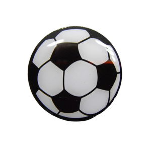 Adorables alfileres de esmalte en forma de elefante a juego para decoración con temática de amor - Product Image 3