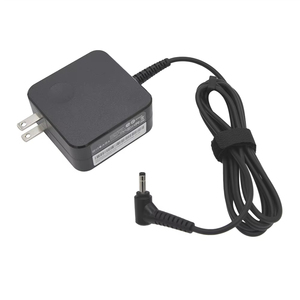 อะแดปเตอร์แปลงไฟ45W 20V 2.25A 4.0*1.7ตัวชาร์จไฟ OTP OVP ป้องกันอะแดปเตอร์สำหรับคอมพิวเตอร์แล็ปท็อป - Product Image 6