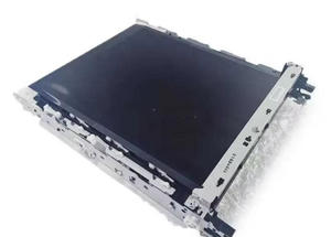 Conjunto de Correa de Transferencia Intermedia (ITB) para HP Color Laser <span class=keywords><strong>MFP</strong></span> 178/179 y Pro M252/M254/M277/<span class=keywords><strong>M281</strong></span>, 100% Probado, RM2-5907-000CN - Product Image 3