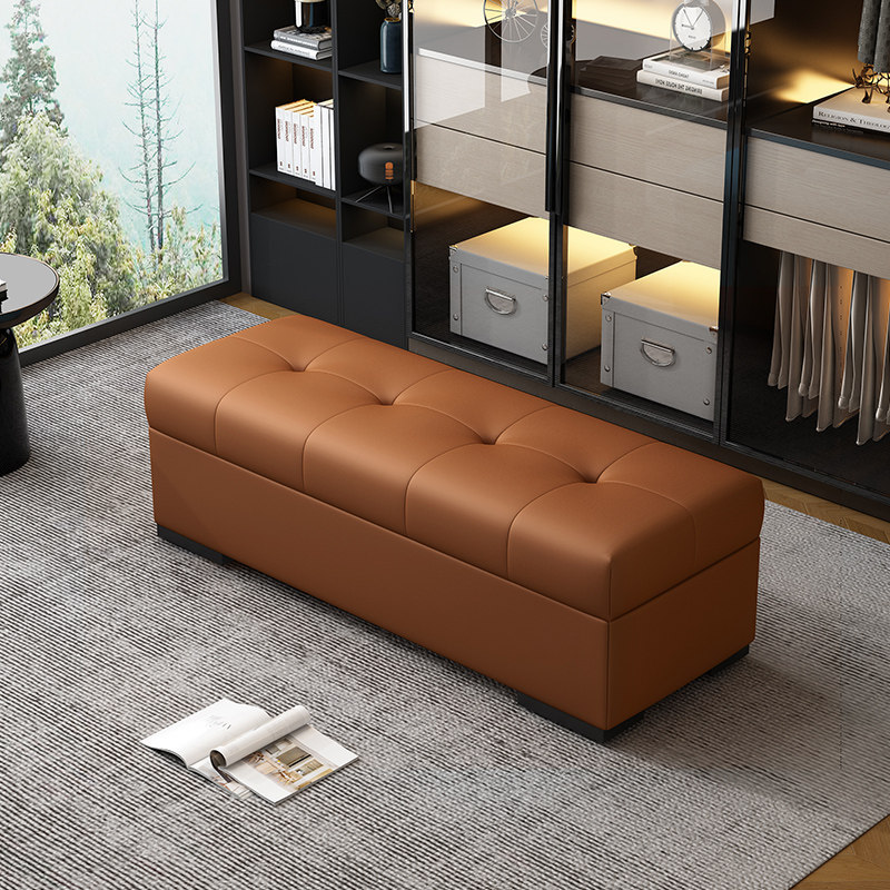 Marron